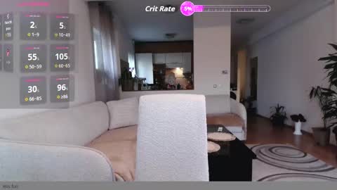 jaqueline88 online show from October 2, 5:03 am