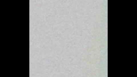 jaqueline88 online show from January 13, 9:03 am