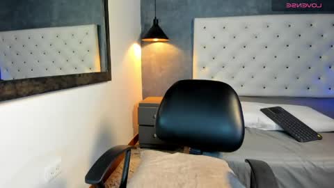 Snapshot of jara_chick chatting on June 1, 8:21 pm Jara online show from June 1, 8:21 pm