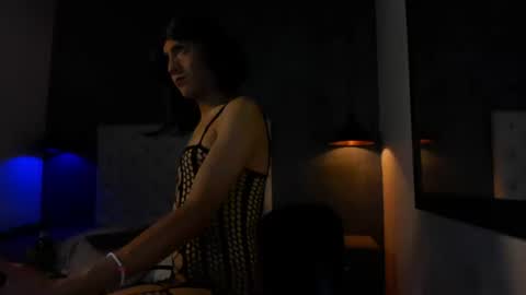 Snapshot of jara_chick chatting on July 14, 8:14 pm Jara online show from July 14, 8:14 pm
