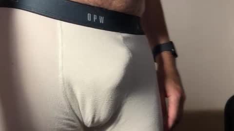 MRA online show from October 23, 5:33 pm