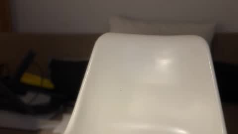 MRA online show from November 30, 5:11 am