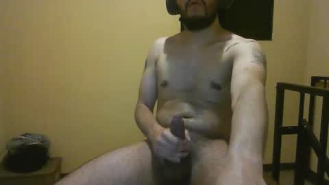 Snapshot of jarc13 chatting on November 9, 7:28 am jarc13 online show from November 9, 7:28 am