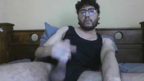 jarc13 online show from March 14, 6:57 pm