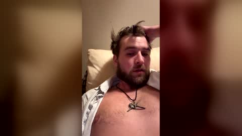 jared01010102 online show from March 15, 5:24 am