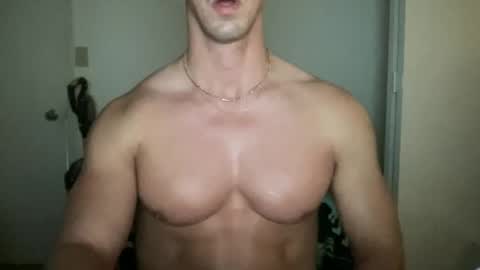 jared_cam online show from January 7, 12:29 pm