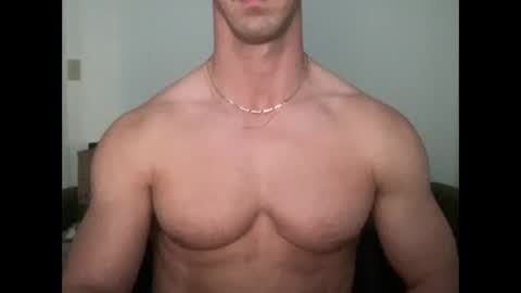 jared_cam online show from March 18, 12:08 pm