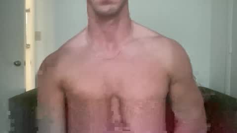 Snapshot of jared_cam chatting on April 20, 11:46 am jared_cam online show from April 20, 11:46 am