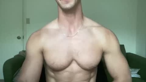 Snapshot of jared_cam chatting on April 24, 12:18 pm jared_cam online show from April 24, 12:18 pm