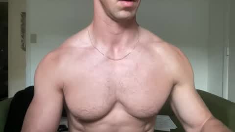 Snapshot of jared_cam chatting on April 26, 12:03 pm jared_cam online show from April 26, 12:03 pm