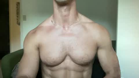 Snapshot of jared_cam chatting on April 30, 12:22 pm jared_cam online show from April 30, 12:22 pm