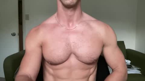 Snapshot of jared_cam chatting on May 1, 11:26 am jared_cam online show from May 1, 11:26 am