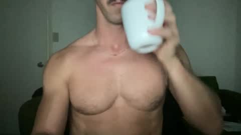 Snapshot of jared_cam chatting on May 2, 9:36 am jared_cam online show from May 2, 9:36 am