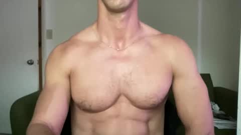 Snapshot of jared_cam chatting on May 9, 10:53 am jared_cam online show from May 9, 10:53 am