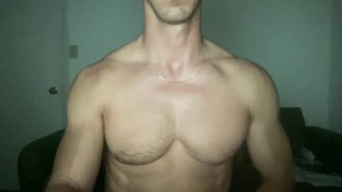 Snapshot of jared_cam chatting on May 11, 9:59 am jared_cam online show from May 11, 9:59 am