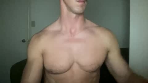 Snapshot of jared_cam chatting on May 16, 8:44 am jared_cam online show from May 16, 8:44 am