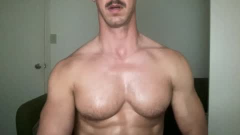 Snapshot of jared_cam chatting on May 16, 10:36 am jared_cam online show from May 16, 10:36 am
