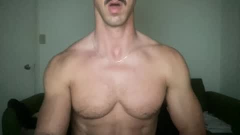 Snapshot of jared_cam chatting on May 19, 10:10 am jared_cam online show from May 19, 10:10 am