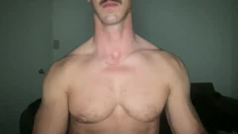 Snapshot of jared_cam chatting on May 21, 9:27 am jared_cam online show from May 21, 9:27 am