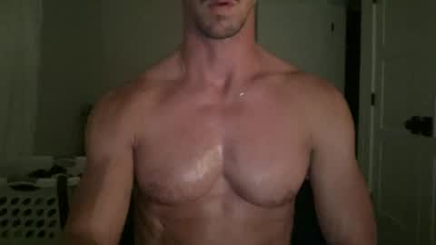 Snapshot of jared_cam chatting on June 22, 8:55 am jared_cam online show from June 22, 8:55 am