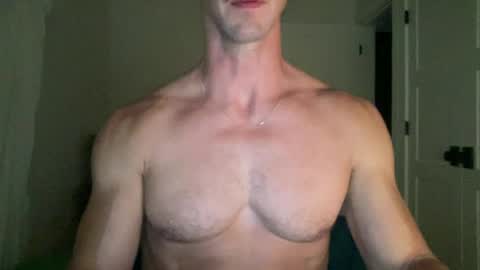 Snapshot of jared_cam chatting on June 24, 8:35 am jared_cam online show from June 24, 8:35 am