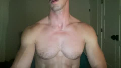 Snapshot of jared_cam chatting on July 1, 9:22 am jared_cam online show from July 1, 9:22 am