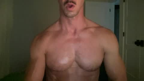 Snapshot of jared_cam chatting on July 2, 9:04 am jared_cam online show from July 2, 9:04 am