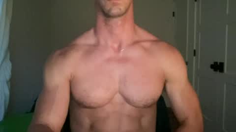 Snapshot of jared_cam chatting on July 3, 10:10 am jared_cam online show from July 3, 10:10 am