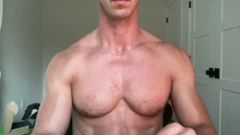 Snapshot of jared_cam chatting on July 4, 10:43 am jared_cam online show from July 4, 10:43 am