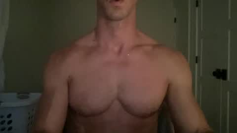 Snapshot of jared_cam chatting on July 7, 10:08 am jared_cam online show from July 7, 10:08 am