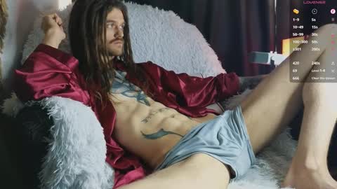 K online show from February 14, 12:02 pm