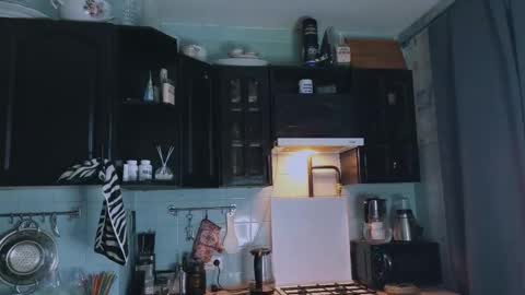 K online show from March 8, 3:16 pm