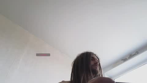 K online show from April 14, 8:09 am