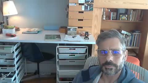 Snapshot of jareth_returns chatting on January 10, 3:06 pm jareth_returns online show from January 10, 3:06 pm