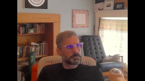 Snapshot of jareth_returns chatting on January 10, 6:28 pm jareth_returns online show from January 10, 6:28 pm