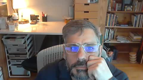 Snapshot of jareth_returns chatting on January 22, 2:56 pm jareth_returns online show from January 22, 2:56 pm