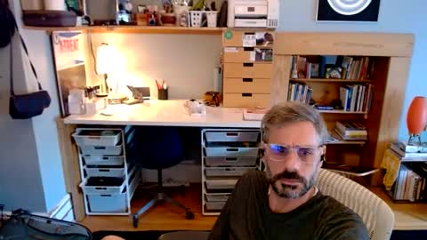 Snapshot of jareth_returns chatting on February 7, 10:20 pm jareth_returns online show from February 7, 10:20 pm