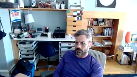 Snapshot of jareth_returns chatting on February 21, 6:48 pm jareth_returns online show from February 21, 6:48 pm