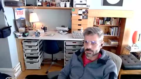 Snapshot of jareth_returns chatting on February 23, 8:55 pm jareth_returns online show from February 23, 8:55 pm