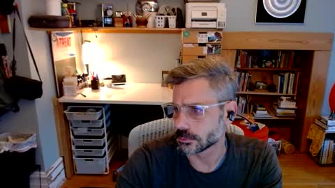 Snapshot of jareth_returns chatting on March 3, 11:14 pm jareth_returns online show from March 3, 11:14 pm