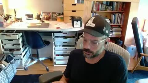 Snapshot of jareth_returns chatting on October 2, 9:11 pm jareth_returns online show from October 2, 9:11 pm