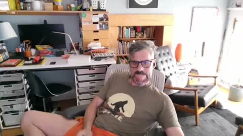 Snapshot of jareth_returns chatting on July 9, 5:28 pm jareth_returns online show from July 9, 5:28 pm