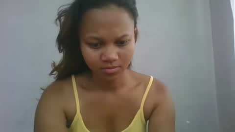 Jarevava online show from December 22, 7:05 am