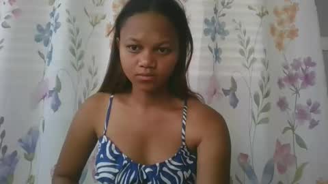 Jarevava online show from January 8, 4:15 am