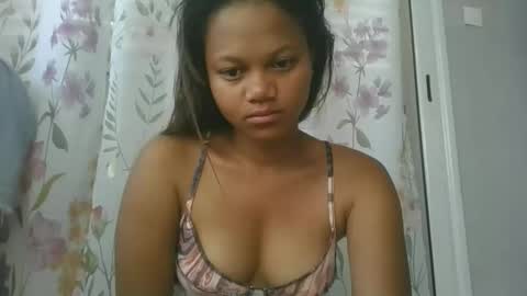 Jarevava online show from February 16, 3:57 am