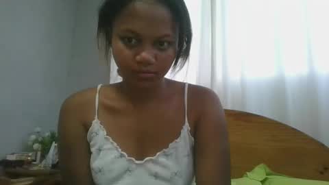 Jarevava online show from February 24, 2:53 am