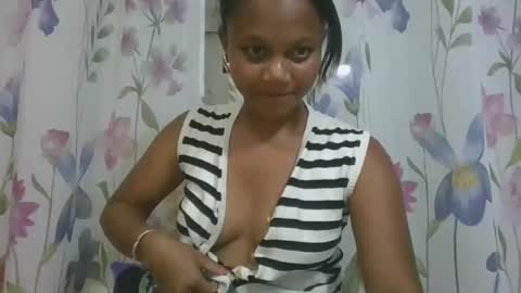 Jarevava online show from February 24, 7:01 pm