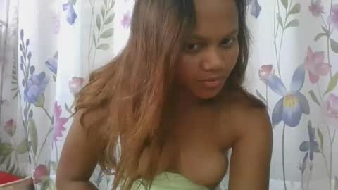 Jarevava online show from February 25, 7:40 am