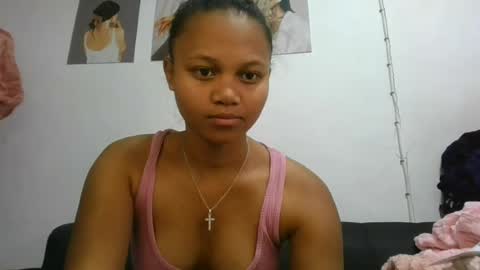 Snapshot of jarevava chatting on July 5, 12:56 pm Jarevava online show from July 5, 12:56 pm