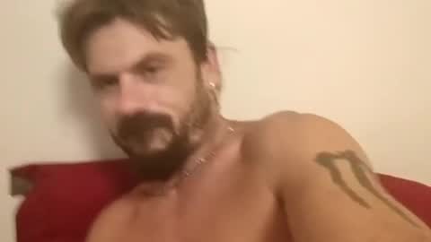 jarrodsimp online show from July 20, 5:33 am